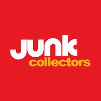 JUNK Collectors   House Clearance 366175 Image 2
